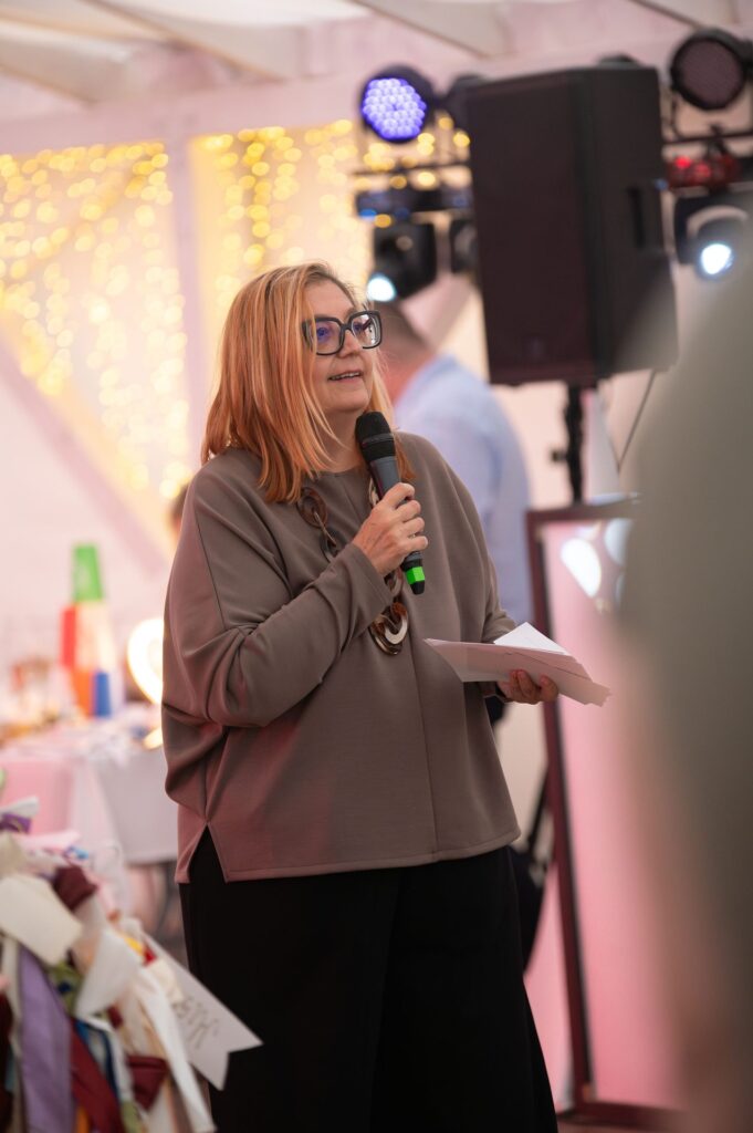 Menyegző Műhely Esküvői nap – Szervezz örömmel! – fotó