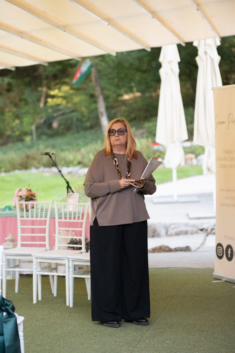 Nem szolgáltatást, hanem embert választunk – galéria 6