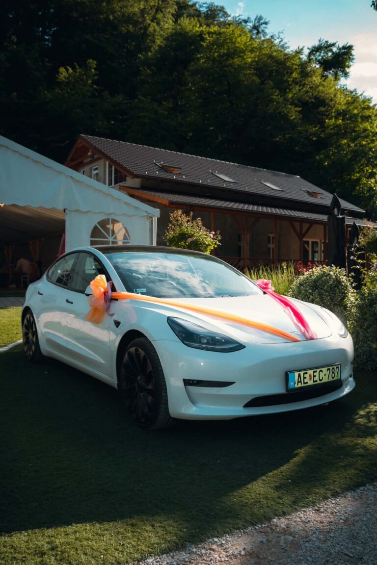 Solar Bloom esküvő – színekbe öltözött életöröm – galéria 6